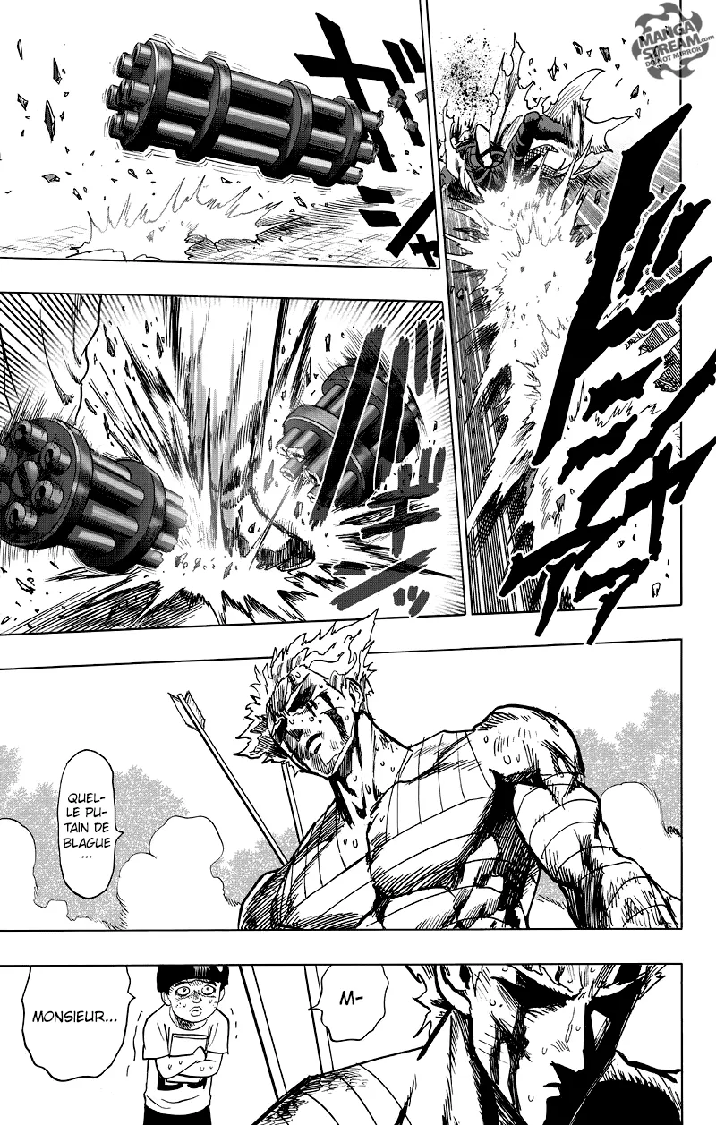 One Punch Man - 137 - 655142a6dd08d.webp