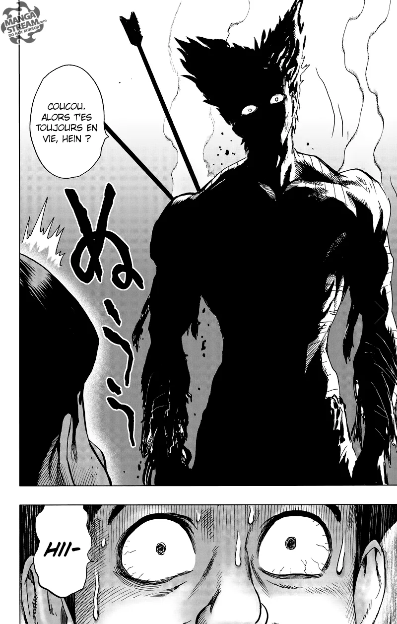 One Punch Man - 137 - 655142a718f87.webp