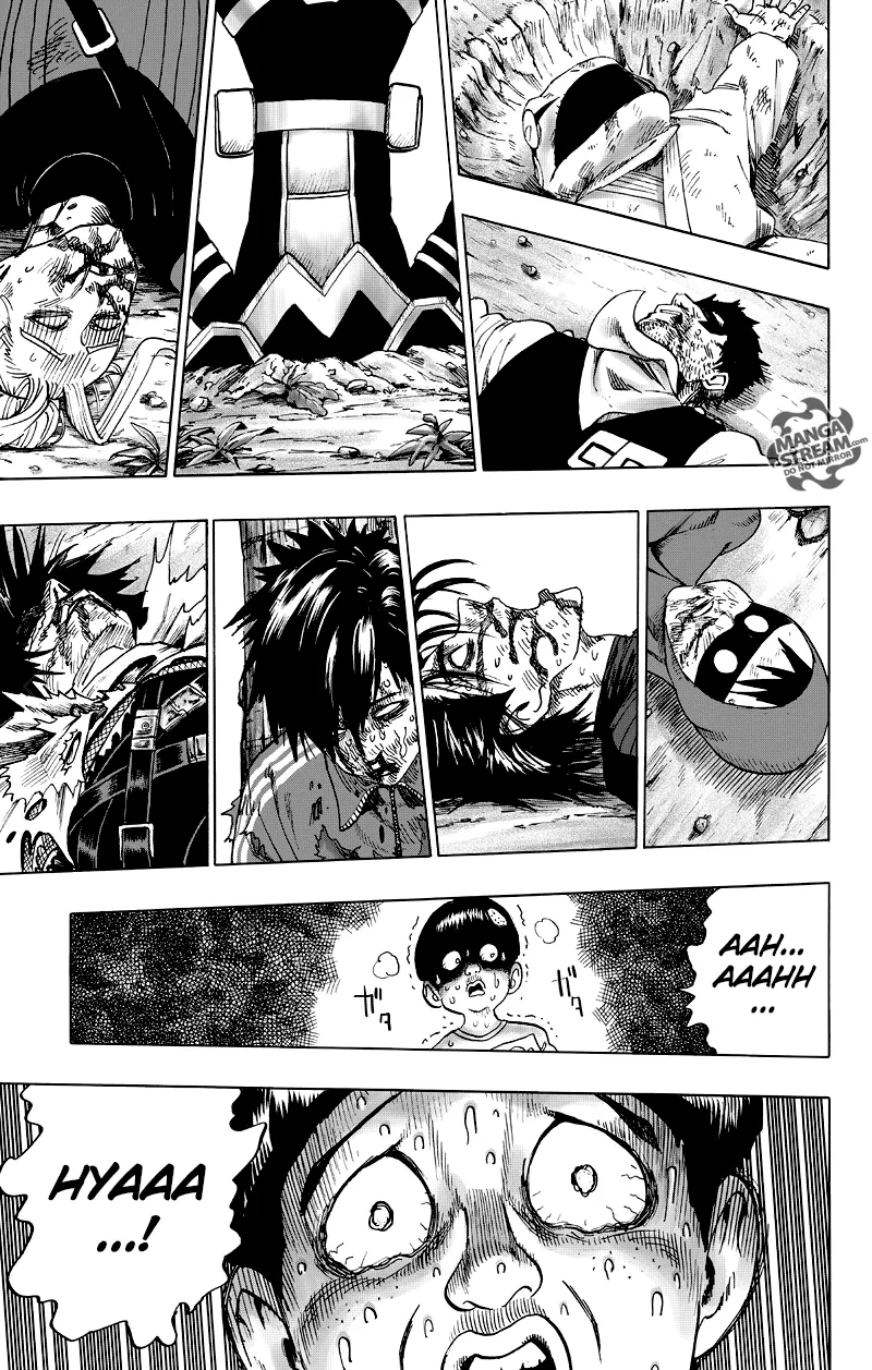 One Punch Man - 137 - 655142a74e9f4.webp