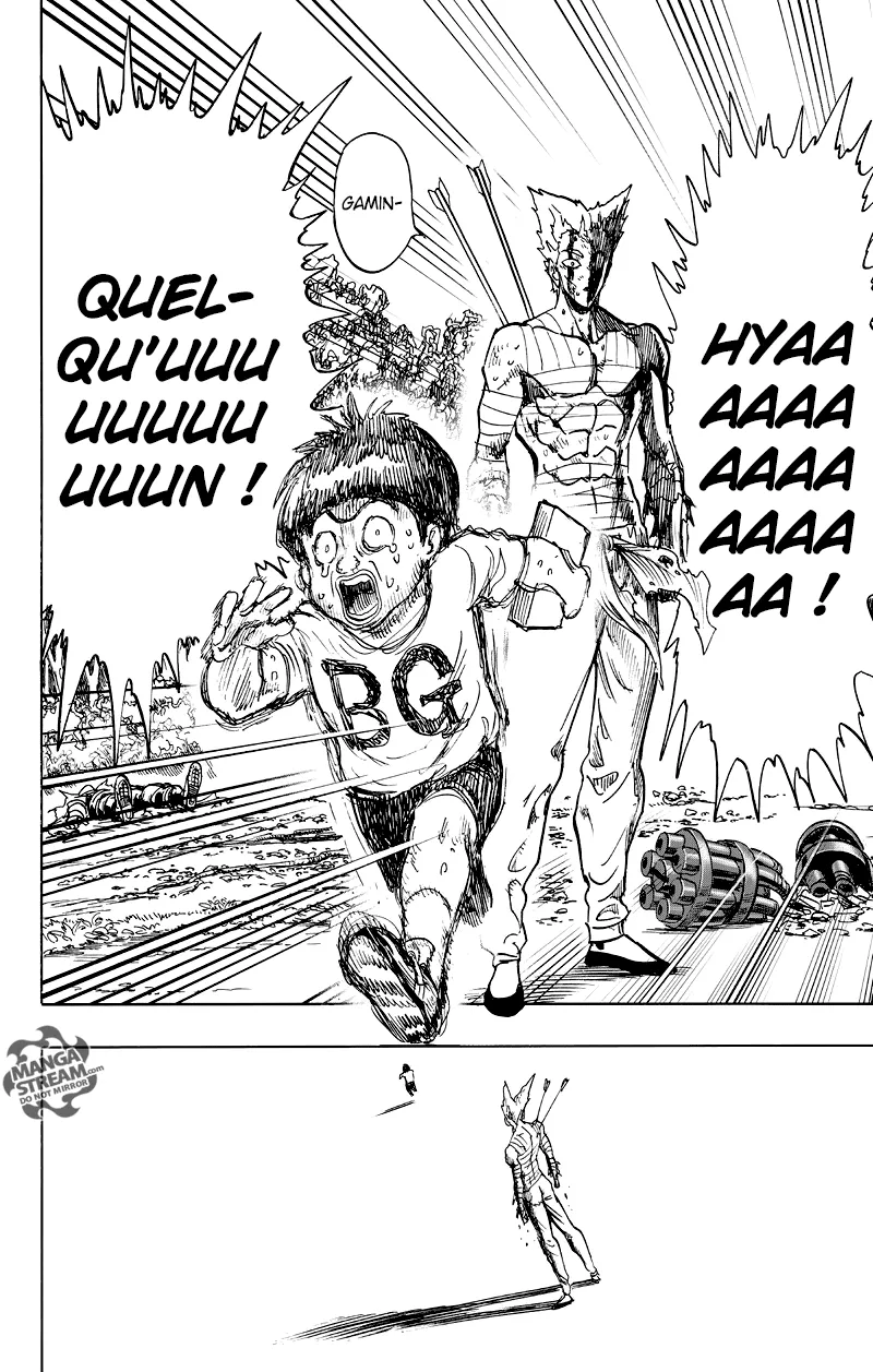One Punch Man - 137 - 655142a7810f9.webp
