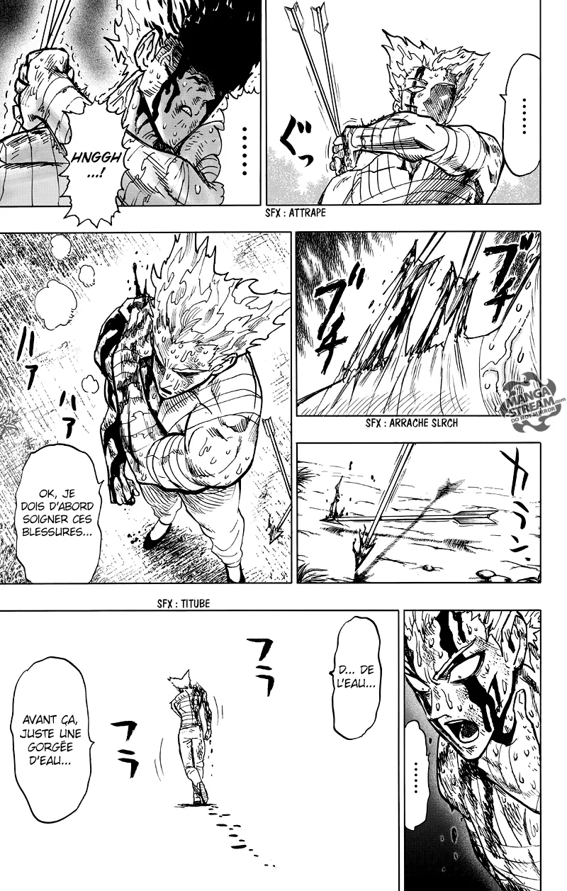 One Punch Man - 137 - 655142a7b3472.webp