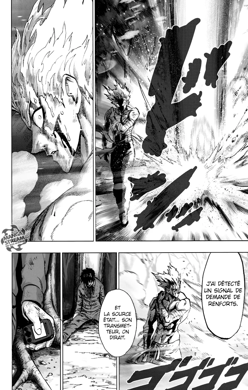 One Punch Man - 137 - 655142a7ecb80.webp