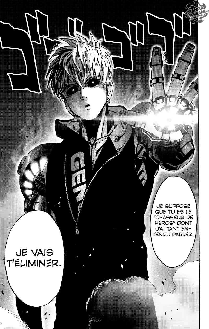 One Punch Man - 137 - 655142a82ce0c.webp