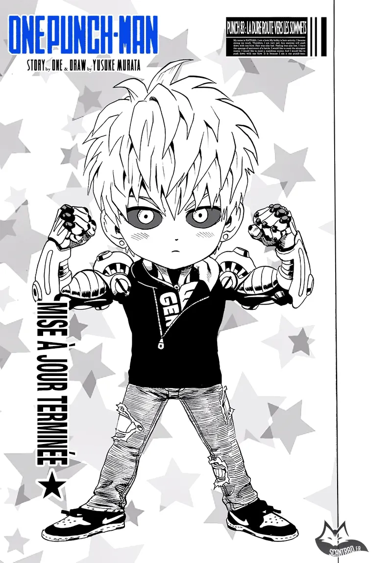 One Punch Man - 138 - 655142a8555f5.webp