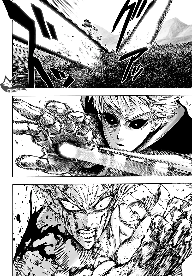 One Punch Man - 138 - 655142a8864b3.webp