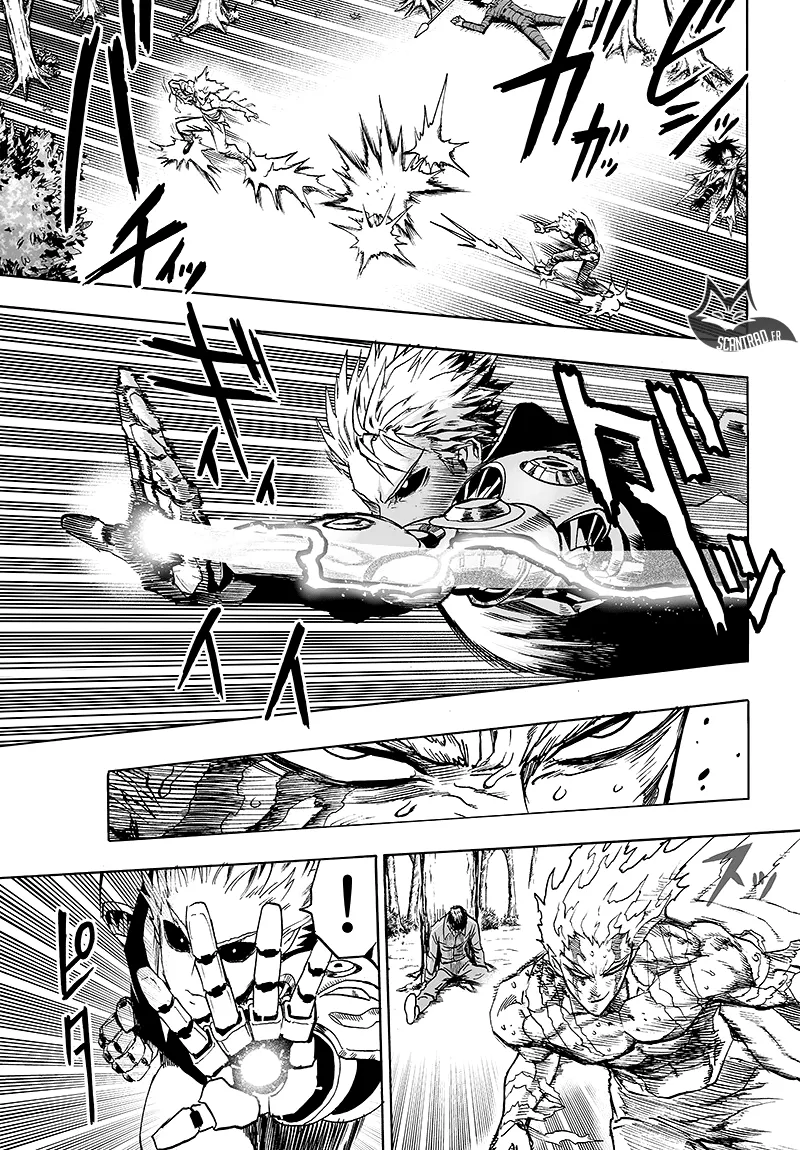 One Punch Man - 138 - 655142a8bbcdf.webp