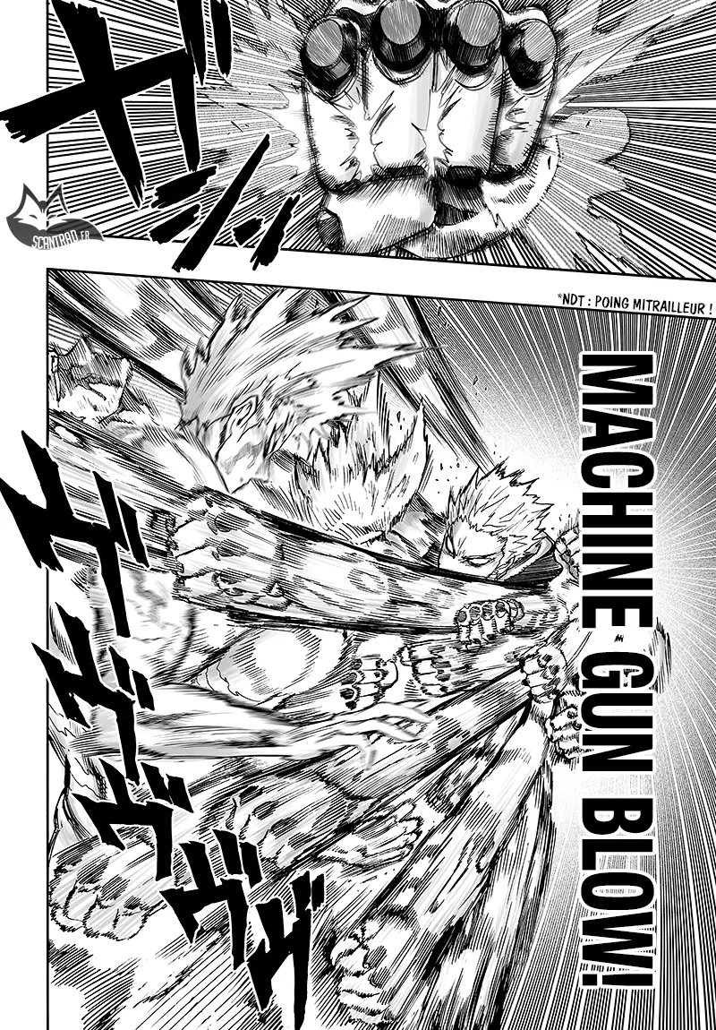 One Punch Man - 138 - 655142a8f3e95.webp