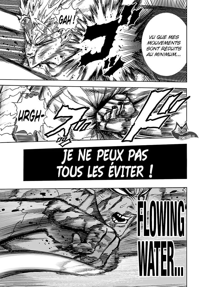 One Punch Man - 138 - 655142a931540.webp