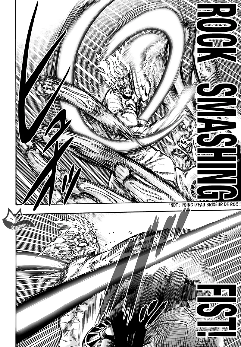One Punch Man - 138 - 655142a969ede.webp