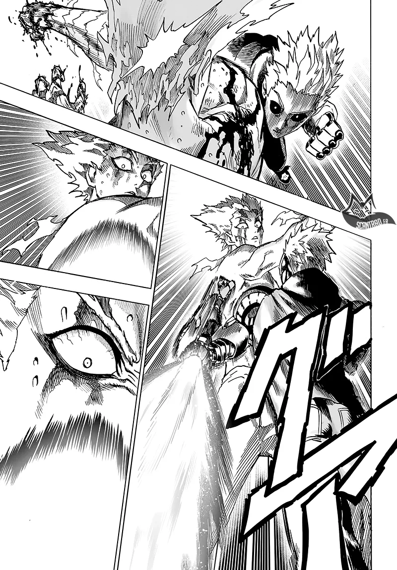 One Punch Man - 138 - 655142a9a1d57.webp