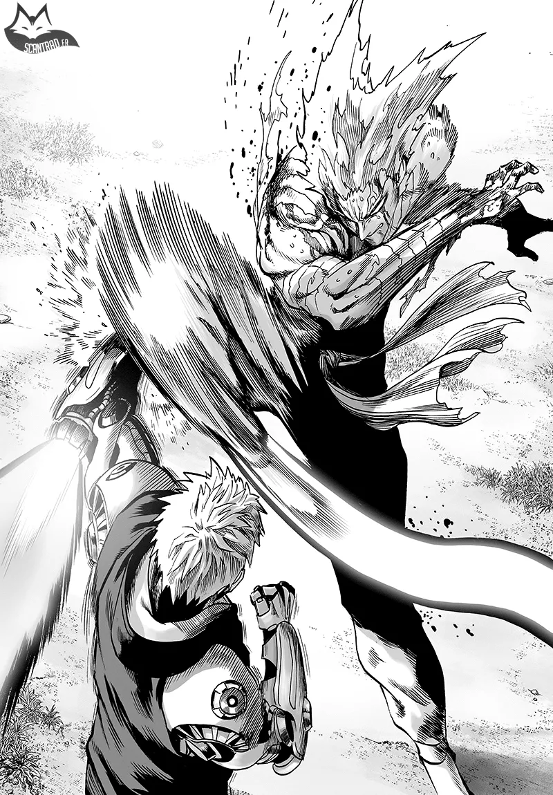 One Punch Man - 138 - 655142a9d7ccc.webp