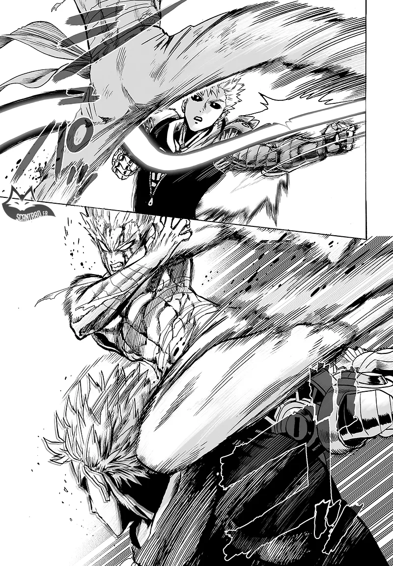 One Punch Man - 138 - 655142aa1b517.webp