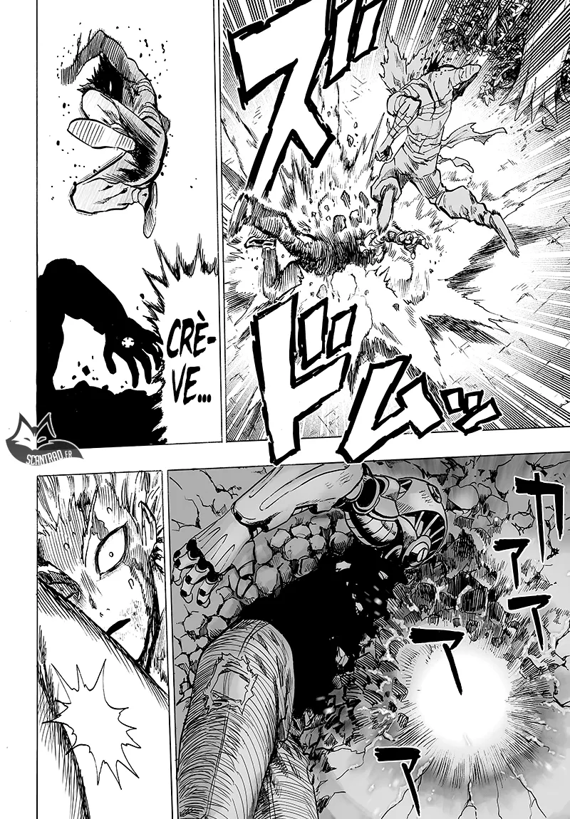 One Punch Man - 138 - 655142aa529b3.webp