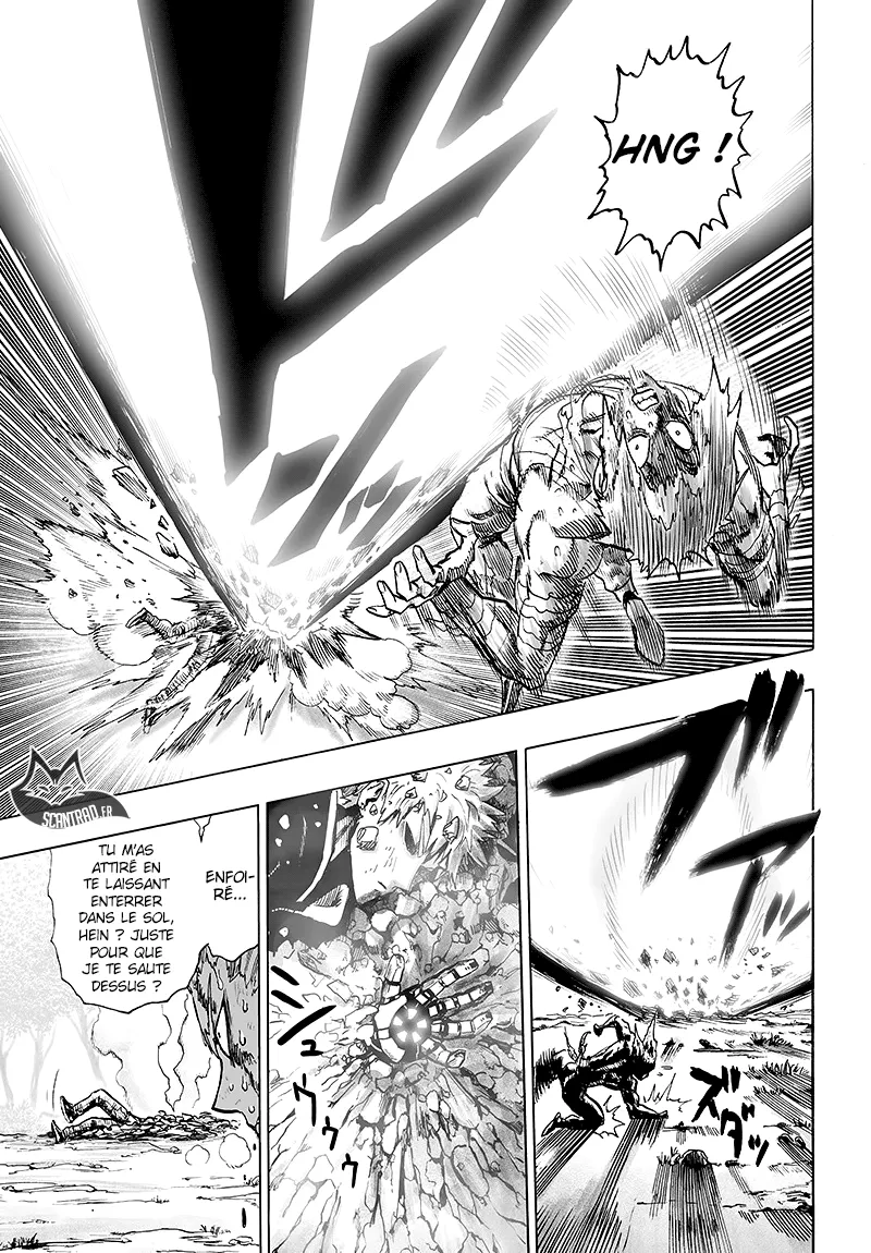 One Punch Man - 138 - 655142aa86b68.webp