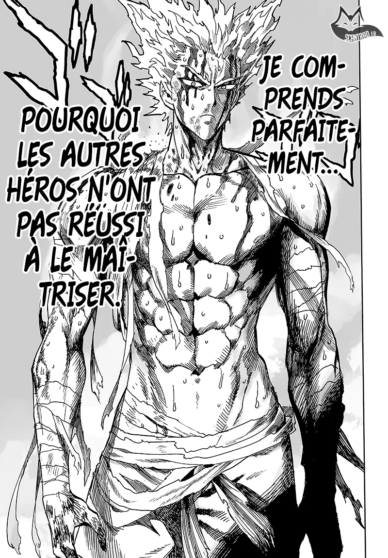 One Punch Man - 138 - 655142aaef540.webp