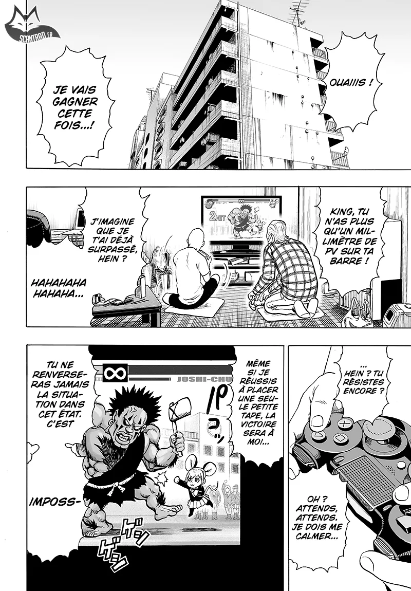 One Punch Man - 138 - 655142ab265b9.webp