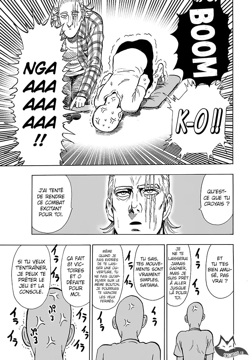 One Punch Man - 138 - 655142ab4f063.webp