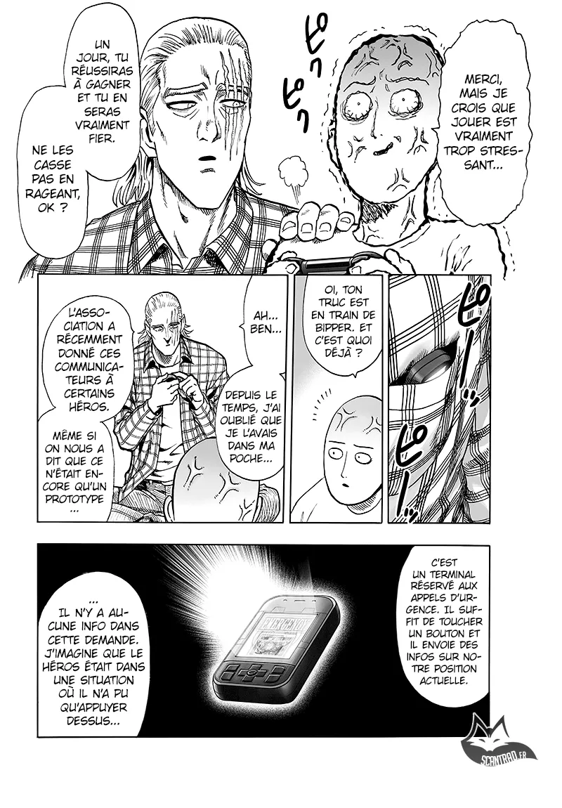One Punch Man - 138 - 655142ab76ed9.webp