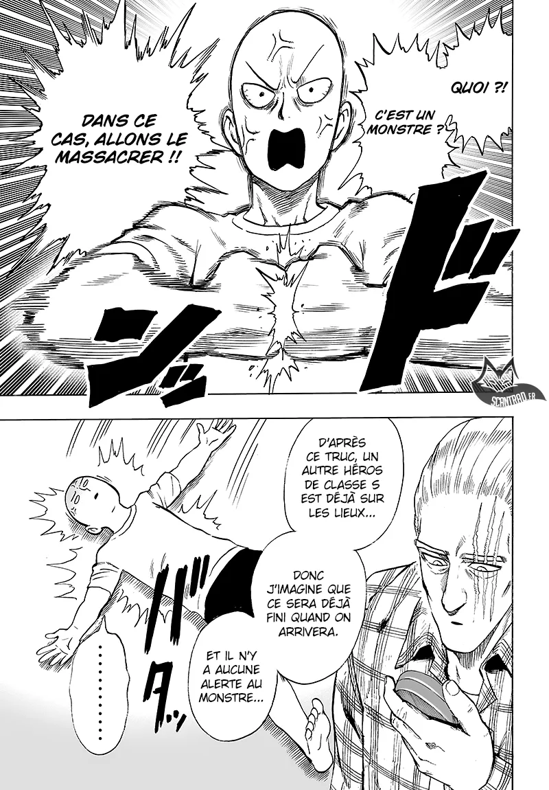 One Punch Man - 138 - 655142aba1662.webp