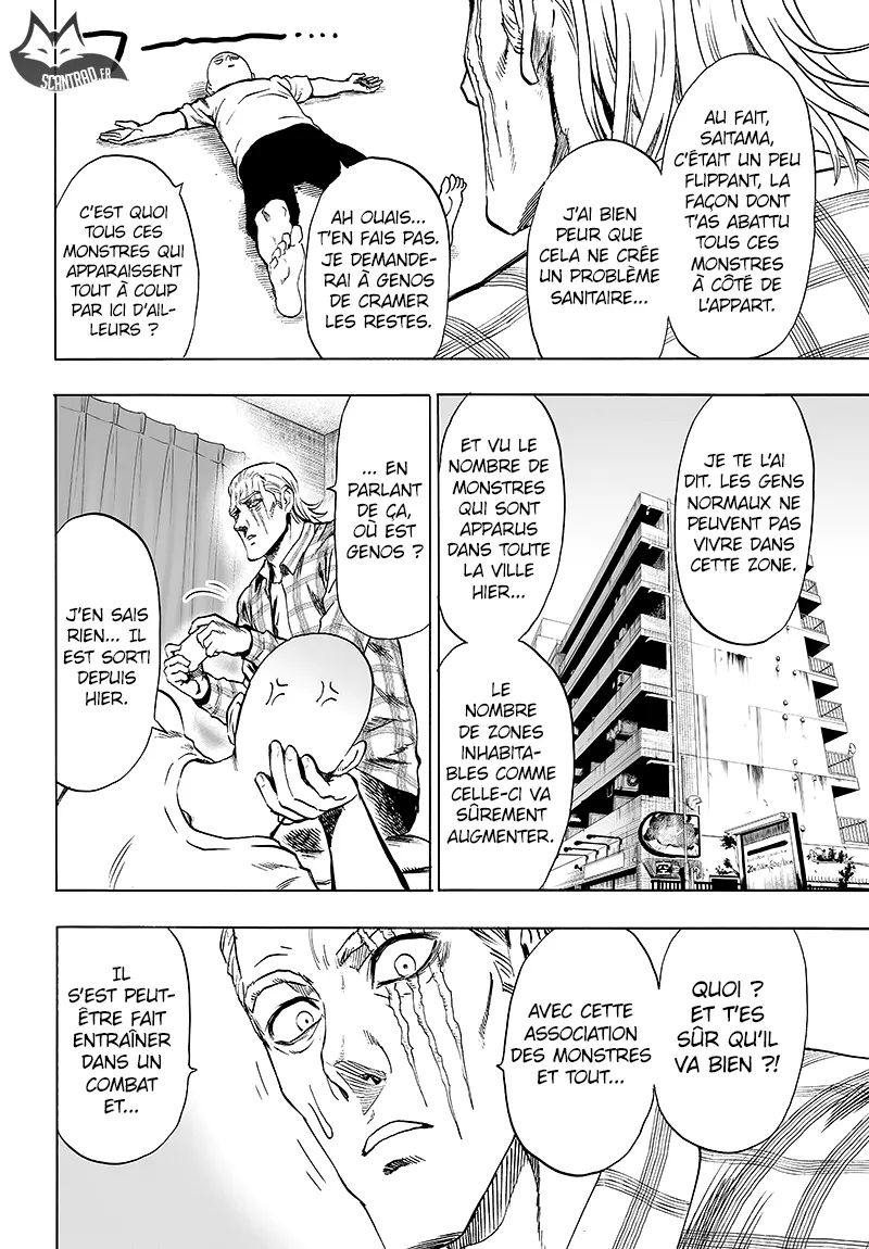 One Punch Man - 138 - 655142abce756.webp