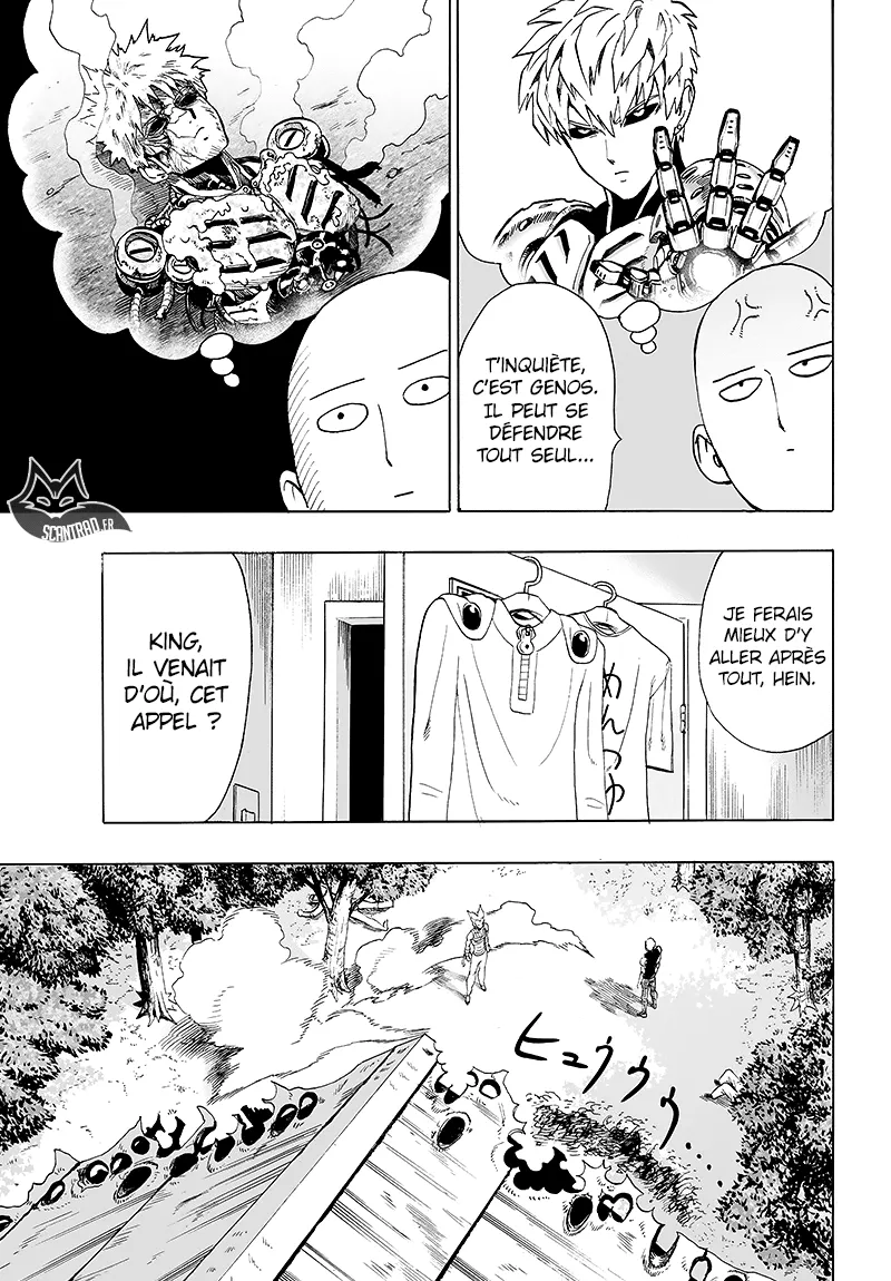 One Punch Man - 138 - 655142ac0aee5.webp