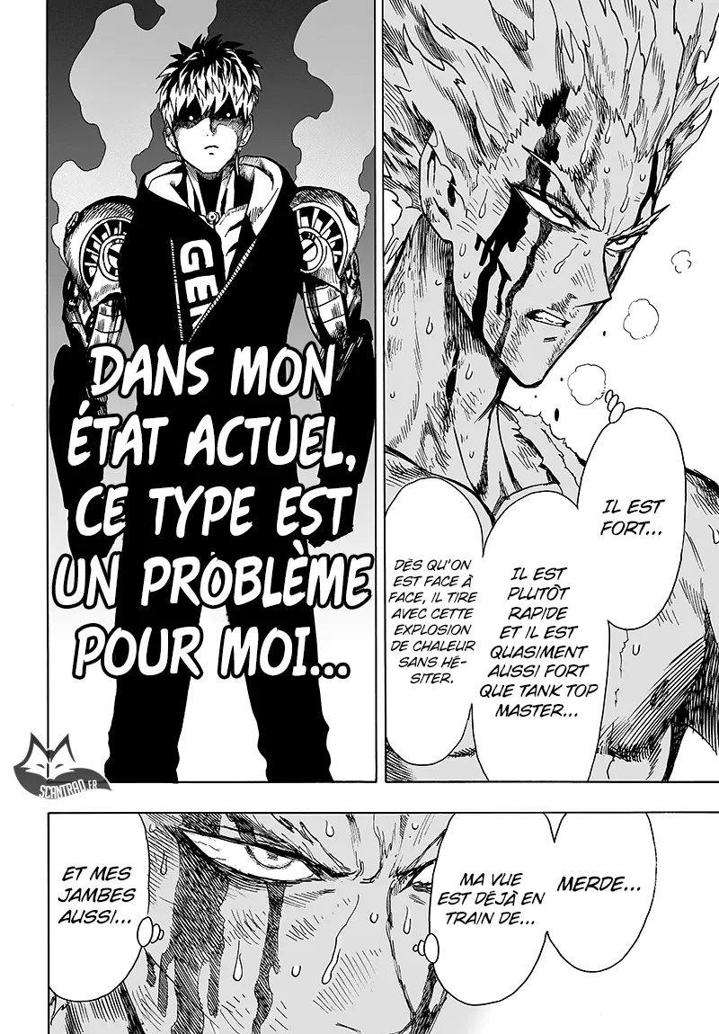 One Punch Man - 138 - 655142ac434cd.webp