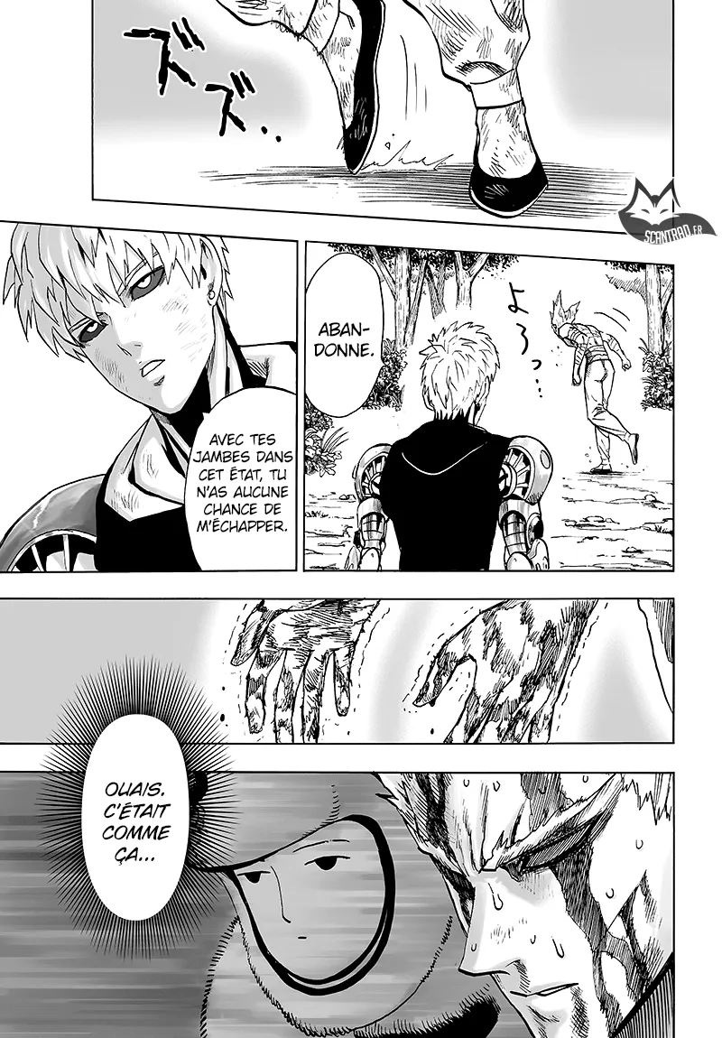 One Punch Man - 138 - 655142ac7533b.webp