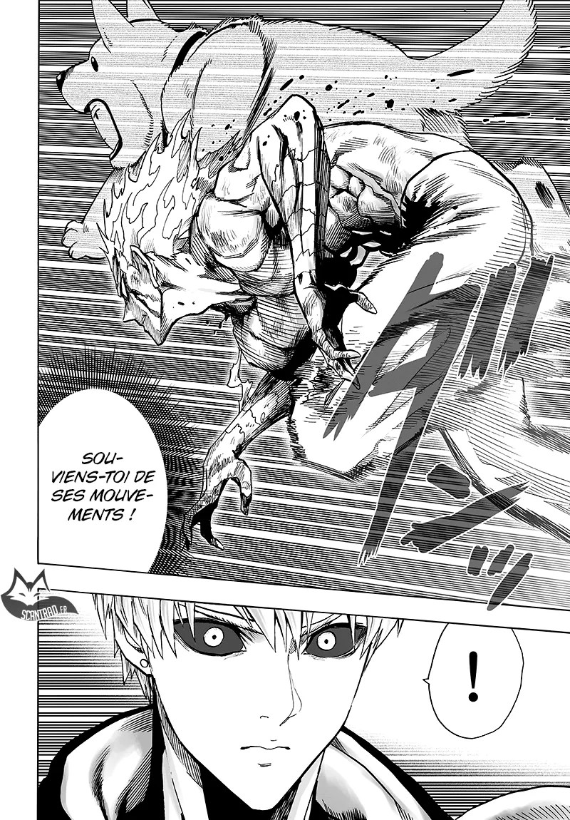 One Punch Man - 138 - 655142aca88c8.webp