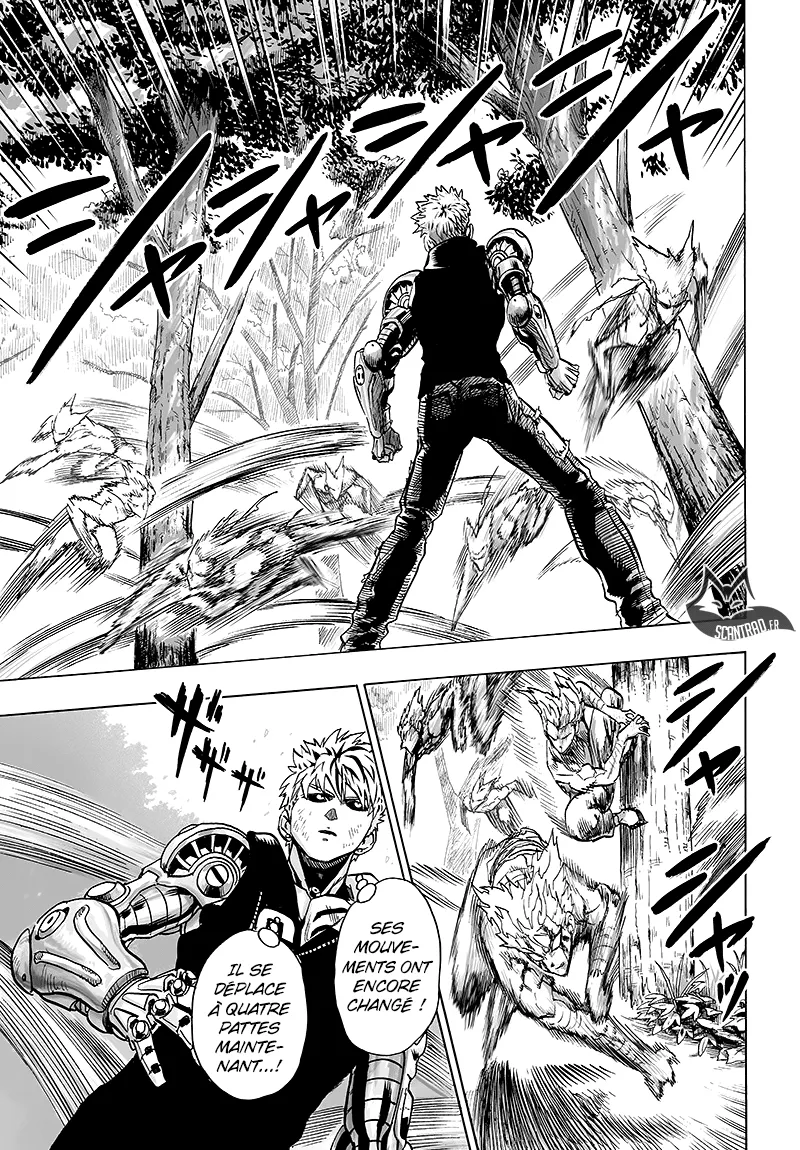 One Punch Man - 138 - 655142ace3c4f.webp