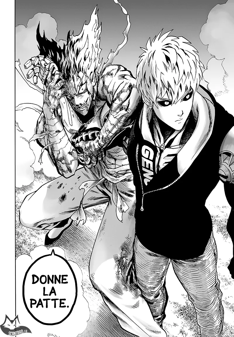 One Punch Man - 138 - 655142ad24e9d.webp