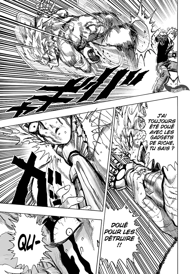 One Punch Man - 138 - 655142ad5b77d.webp