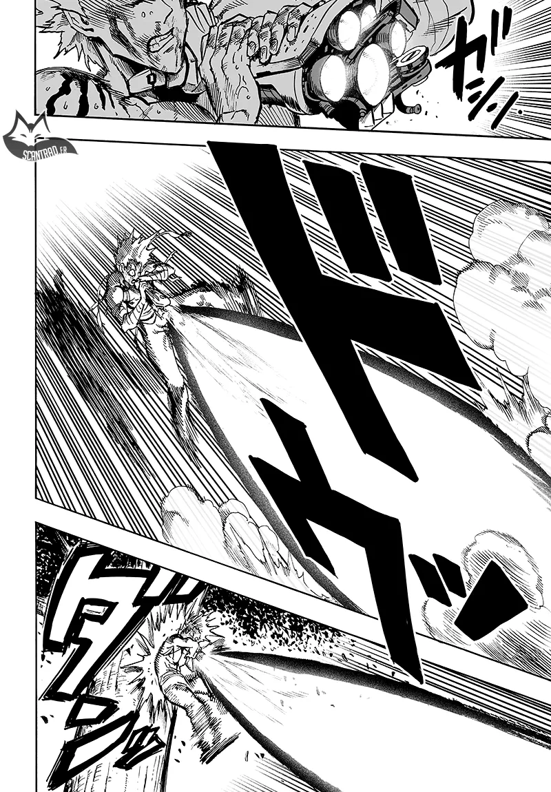 One Punch Man - 138 - 655142ad8d5cd.webp