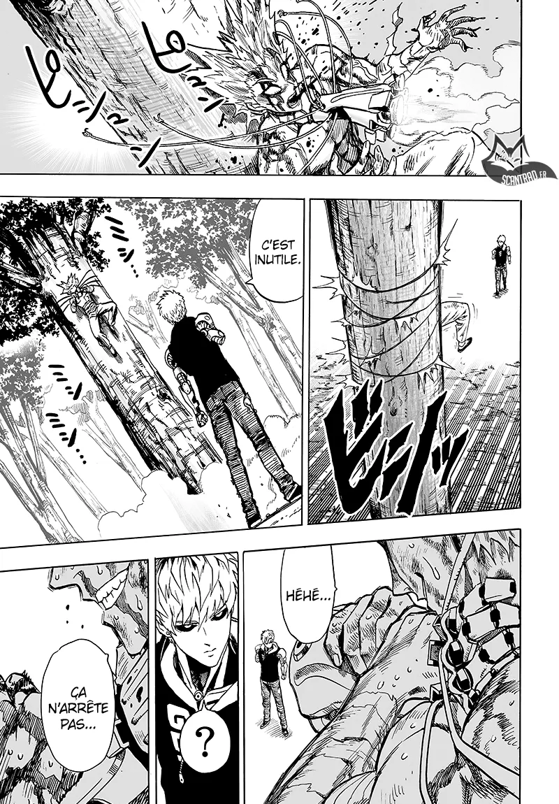 One Punch Man - 138 - 655142adc4d8d.webp