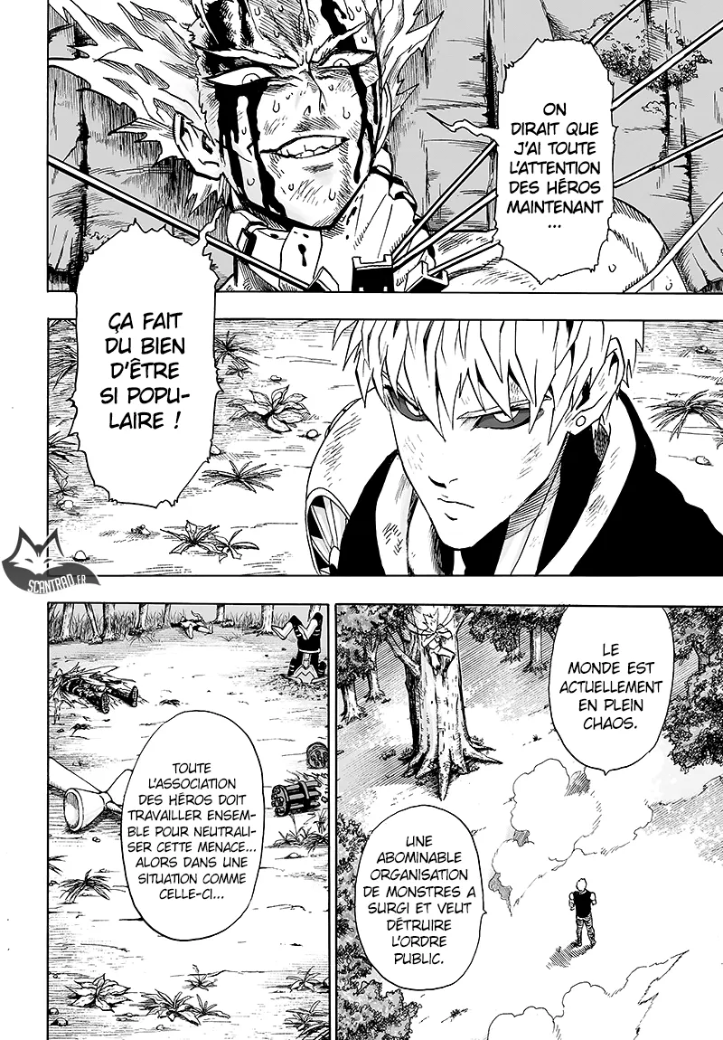 One Punch Man - 138 - 655142adf410e.webp