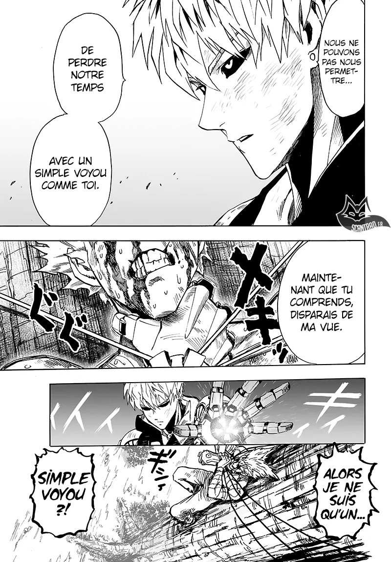 One Punch Man - 138 - 655142ae2f1d7.webp