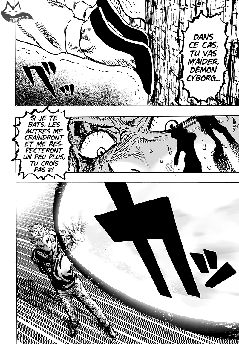 One Punch Man - 138 - 655142ae65907.webp