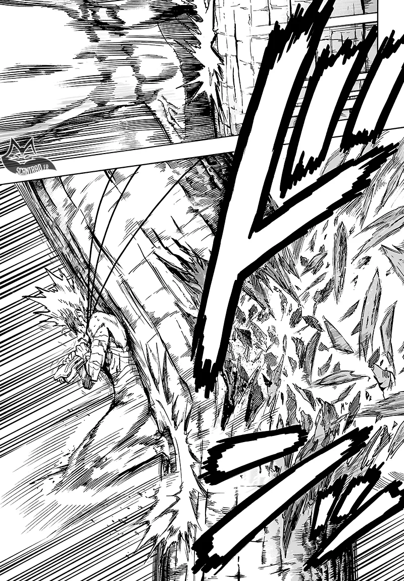 One Punch Man - 138 - 655142ae9e033.webp