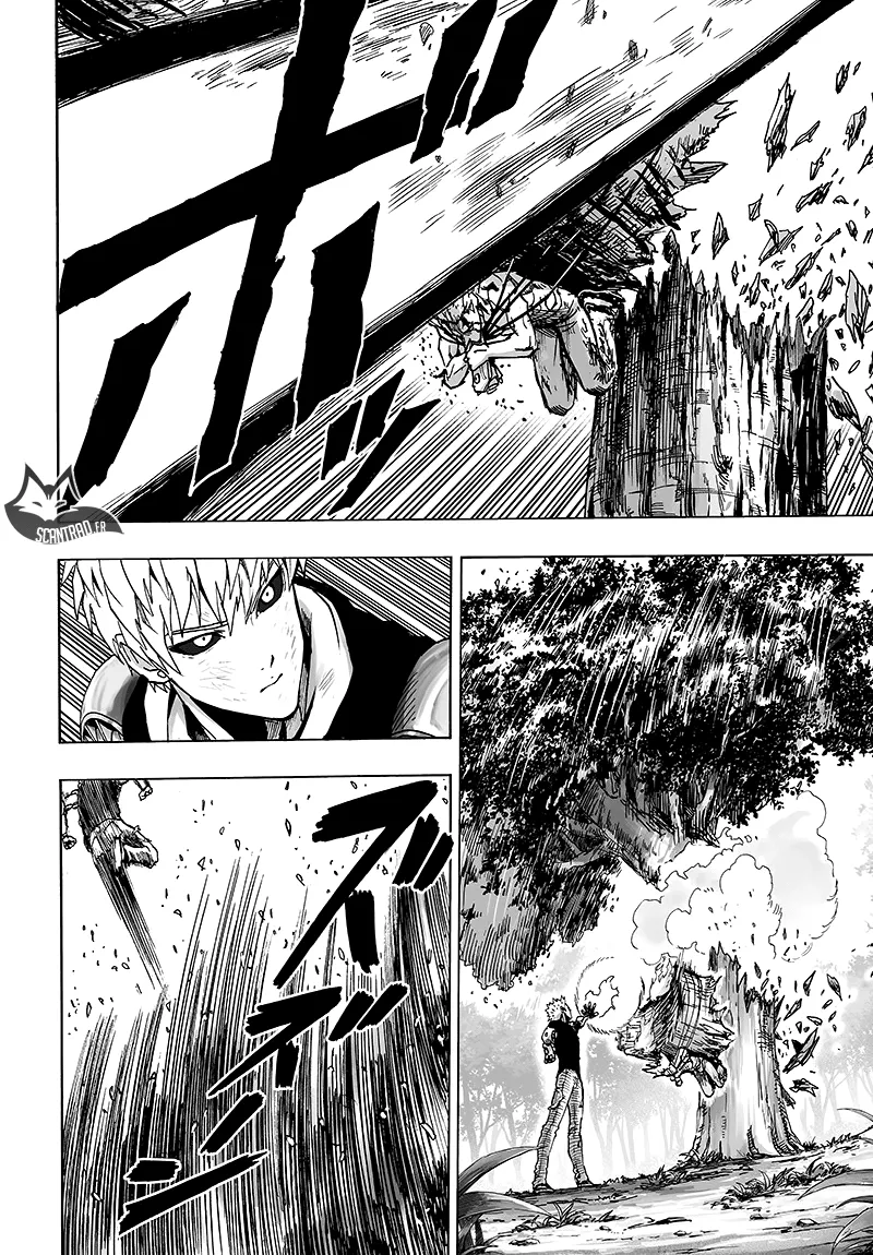 One Punch Man - 138 - 655142aed8b22.webp