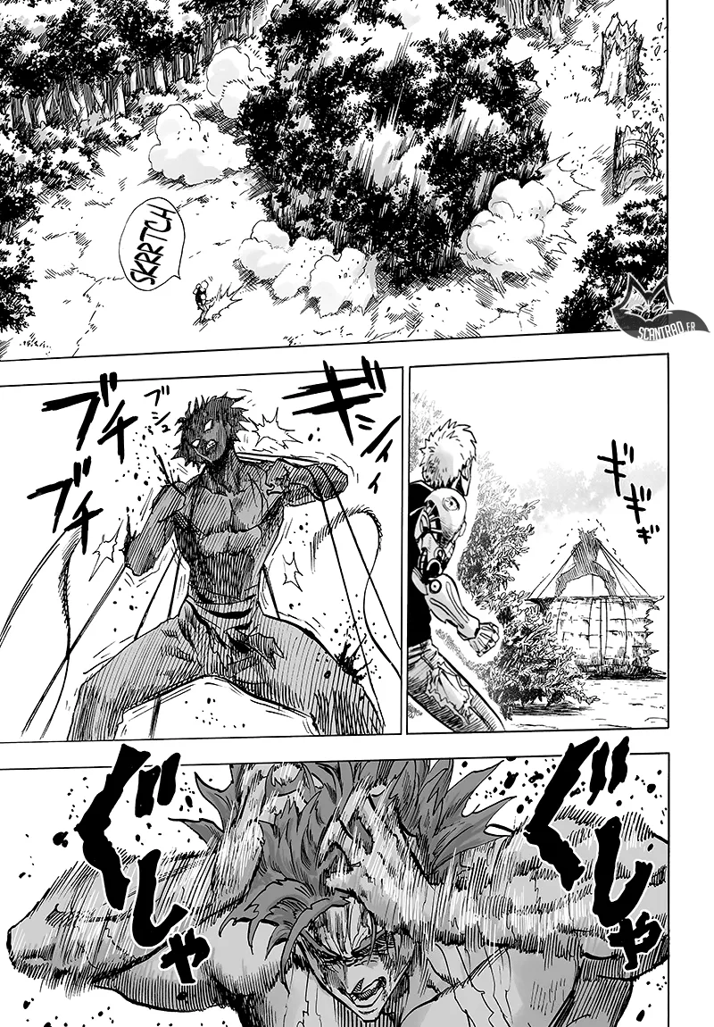 One Punch Man - 138 - 655142af19db3.webp