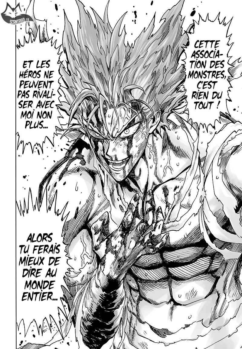 One Punch Man - 138 - 655142af52b45.webp