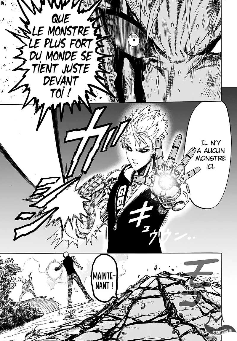 One Punch Man - 138 - 655142af8c928.webp
