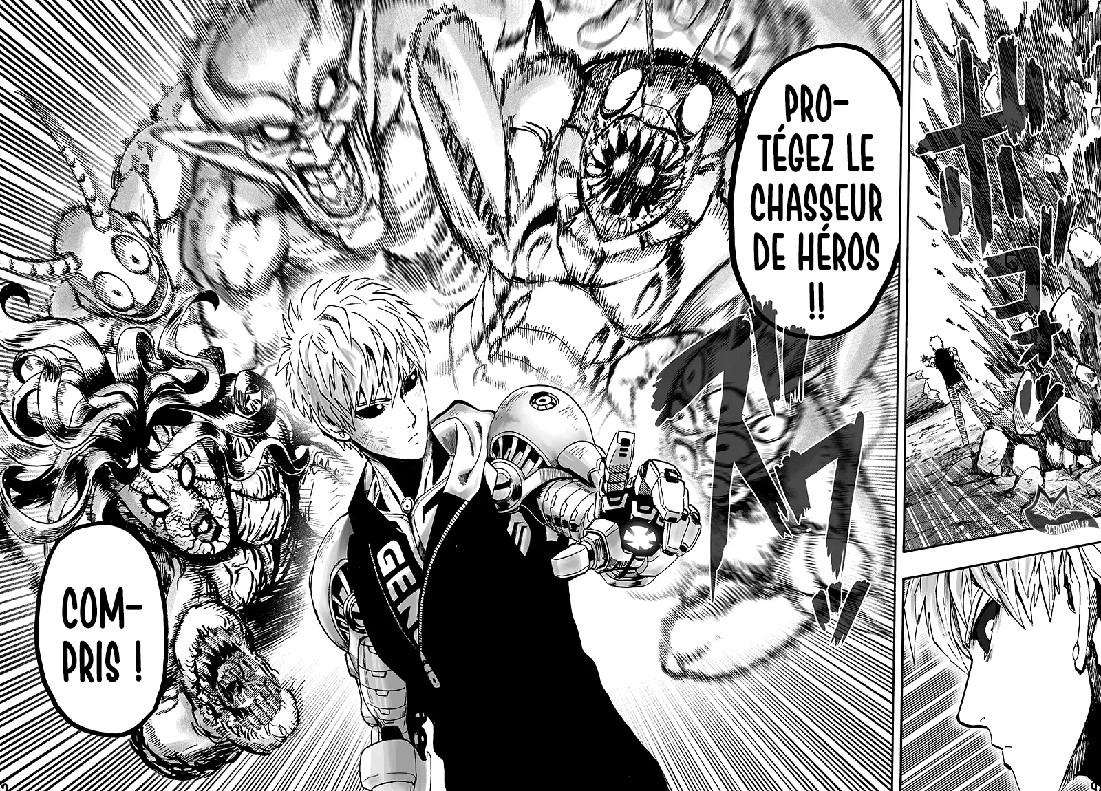 One Punch Man - 138 - 655142b00a85d.webp