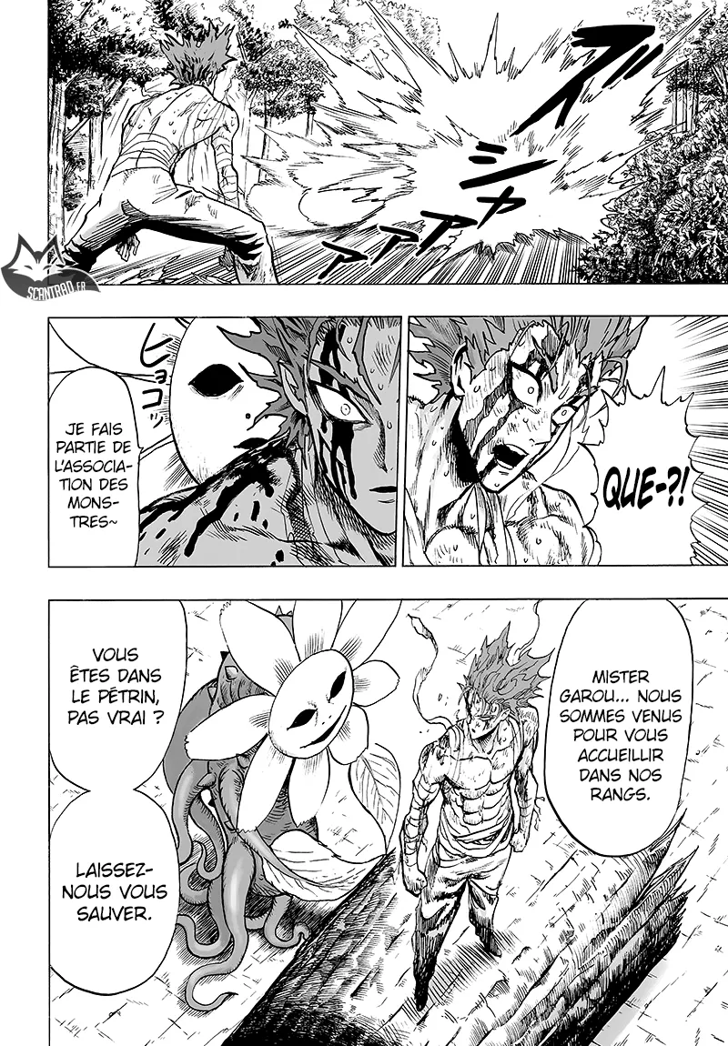 One Punch Man - 138 - 655142b041c66.webp