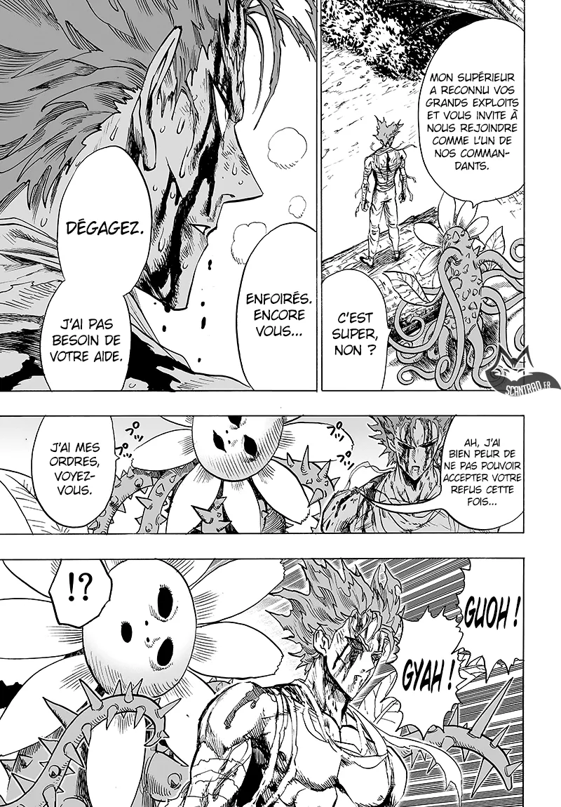 One Punch Man - 138 - 655142b077aa6.webp
