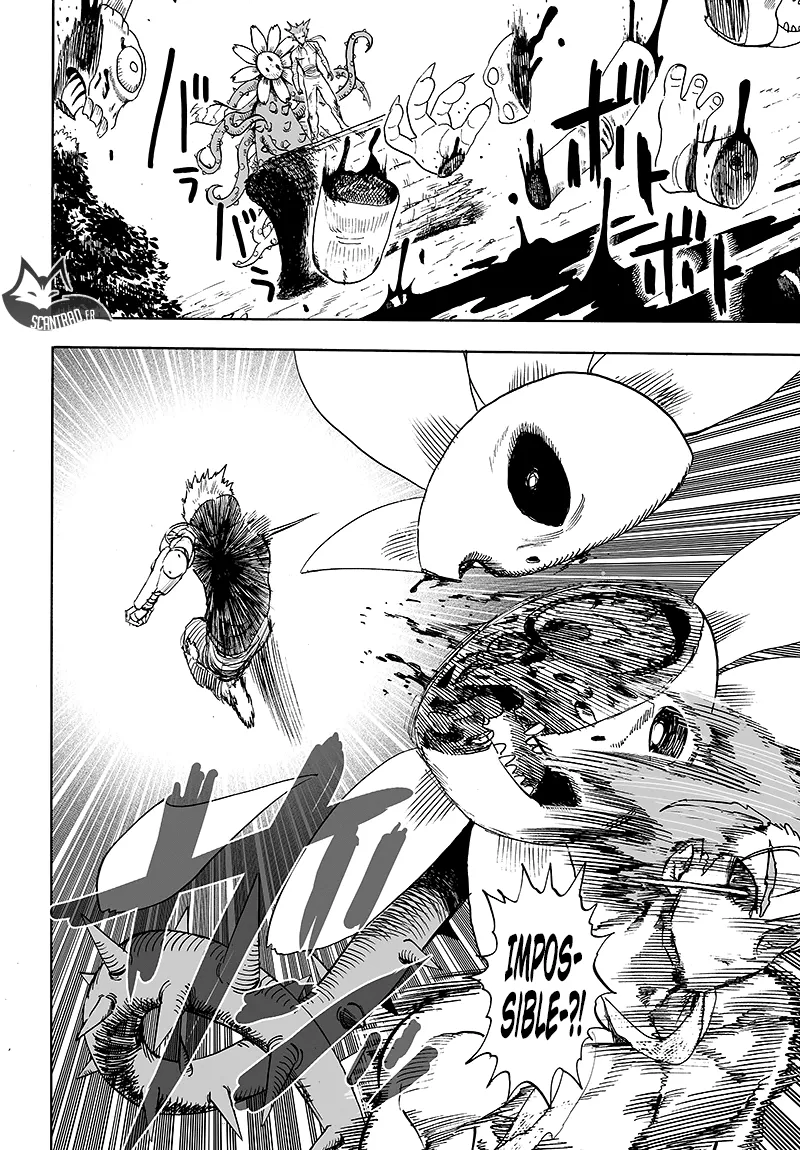 One Punch Man - 138 - 655142b0af9ca.webp