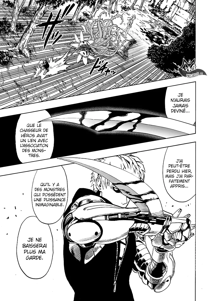 One Punch Man - 138 - 655142b0e5a3f.webp