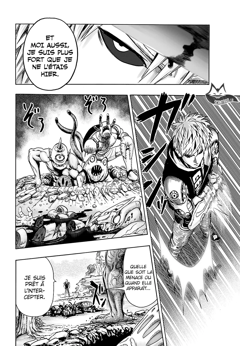 One Punch Man - 138 - 655142b12cc75.webp