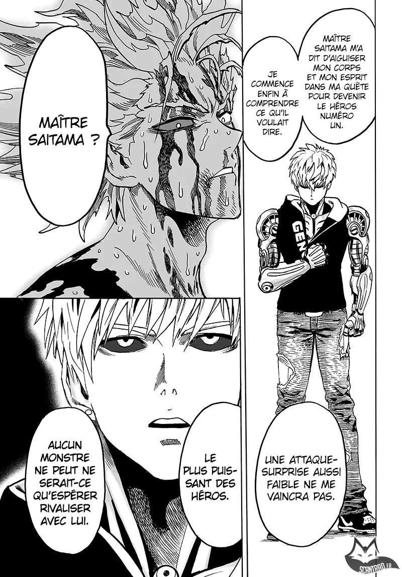 One Punch Man - 138 - 655142b161862.webp
