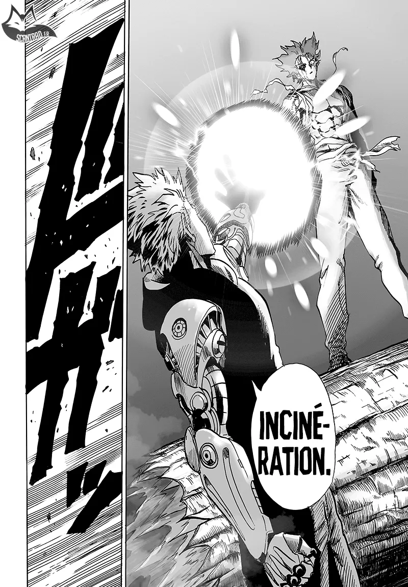 One Punch Man - 138 - 655142b19c74e.webp