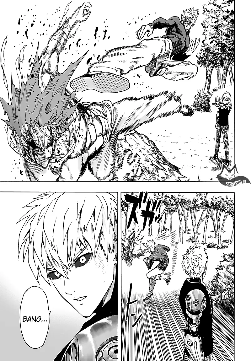 One Punch Man - 138 - 655142b1d2837.webp